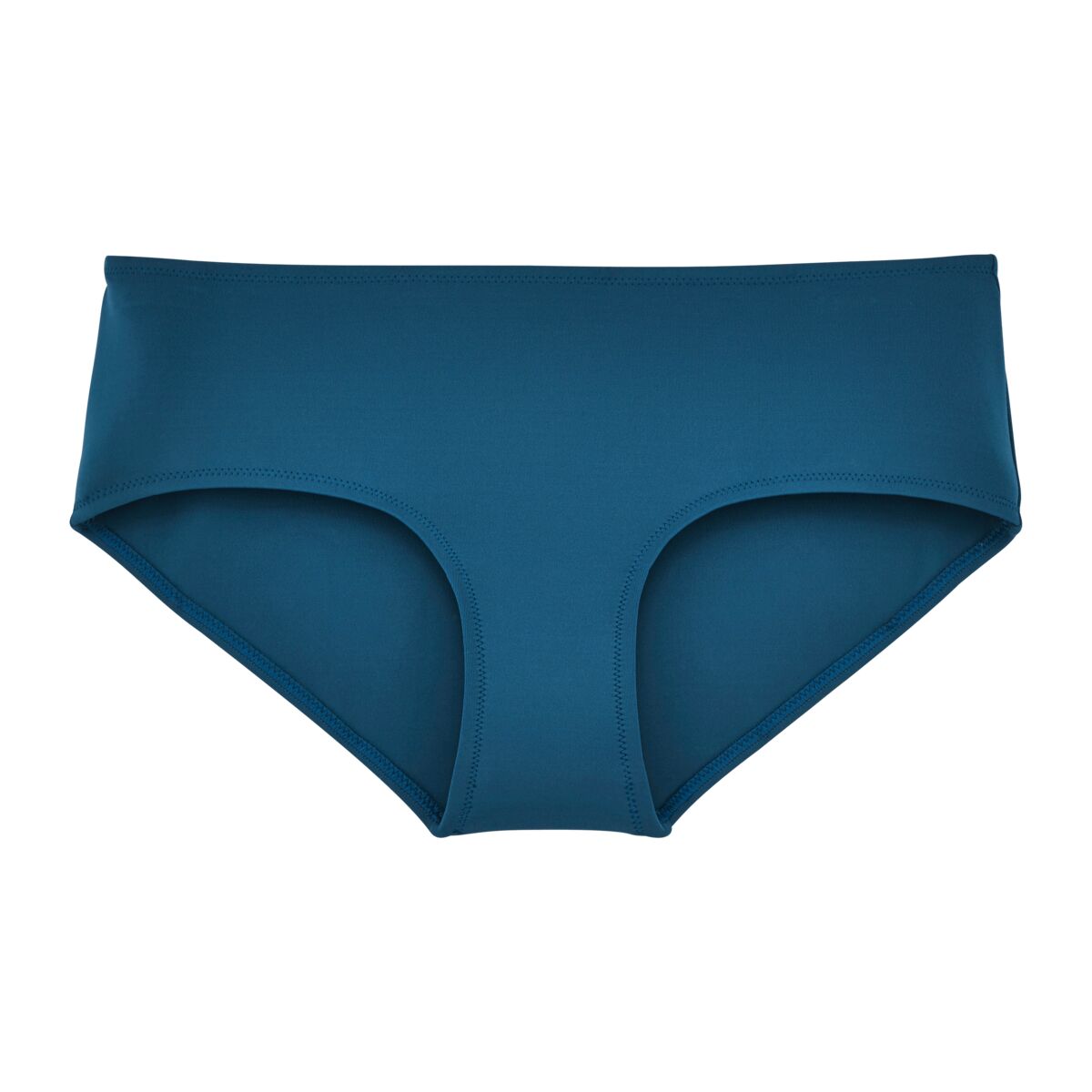 EMBRUNS MAILLOT DE BAIN FRISTY FEMME