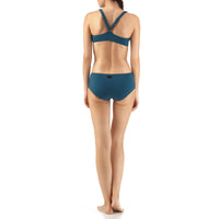 EMBRUNS MAILLOT DE BAIN FRISTY FEMME