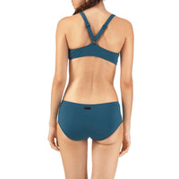 EMBRUNS MAILLOT DE BAIN FRISTY FEMME