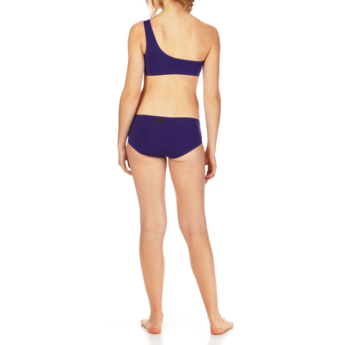 AMETHYSTE MAILLOT DE BAIN FRISTY FEMME