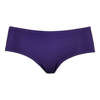 AMETHYSTE MAILLOT DE BAIN FRISTY FEMME