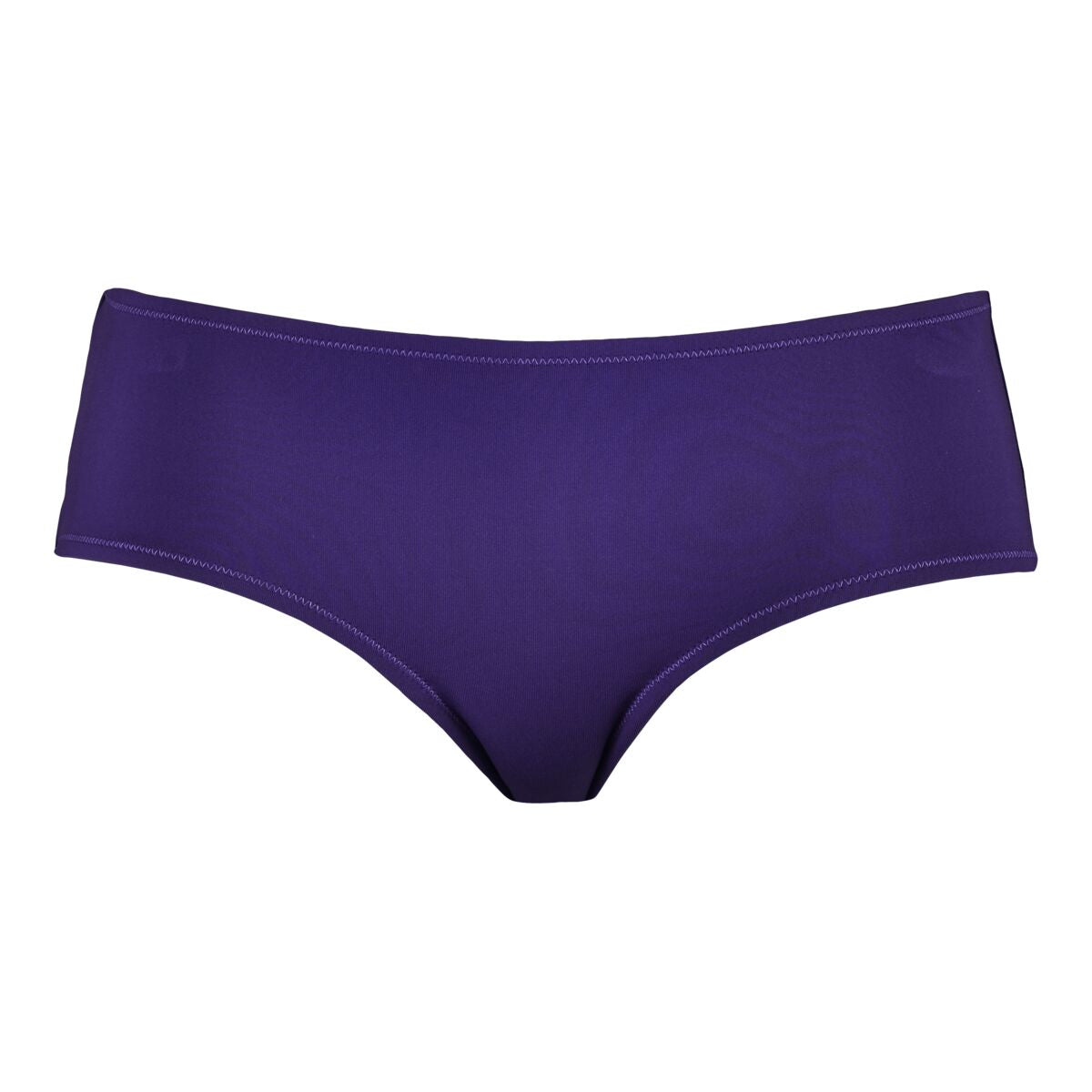 AMETHYSTE MAILLOT DE BAIN FRISTY FEMME