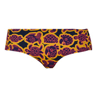 ZINZOLIN MAILLOT DE BAIN FRISTY FEMME