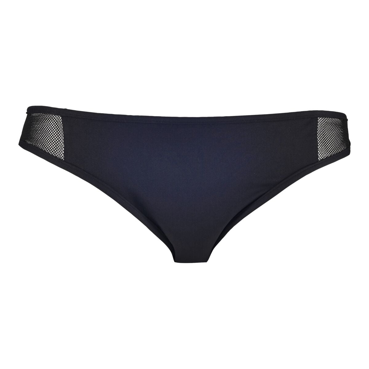 NOIR MAILLOT DE BAIN FAUSTINE FEMME