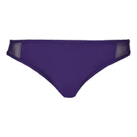 ZINZOLIN MAILLOT DE BAIN FAUSTINE FEMME
