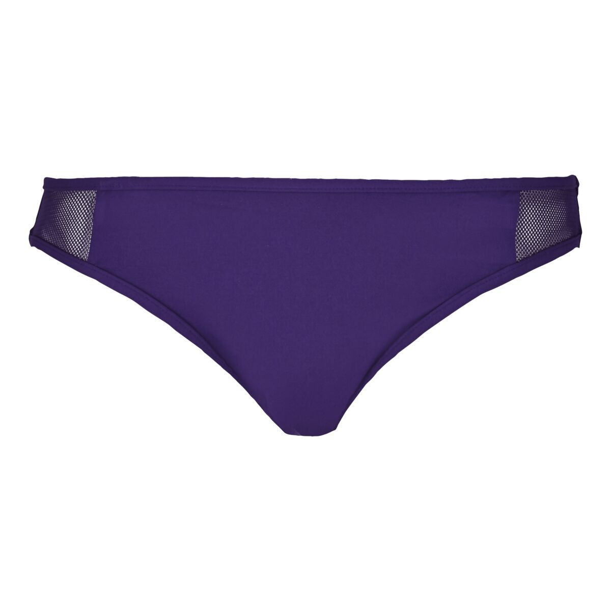 ZINZOLIN MAILLOT DE BAIN FAUSTINE FEMME