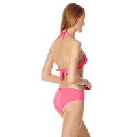 CHERRY BLOSSOM MAILLOT DE BAIN FAITH FEMME