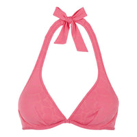 CHERRY BLOSSOM MAILLOT DE BAIN FAITH FEMME