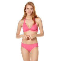 CHERRY BLOSSOM MAILLOT DE BAIN FAITH FEMME