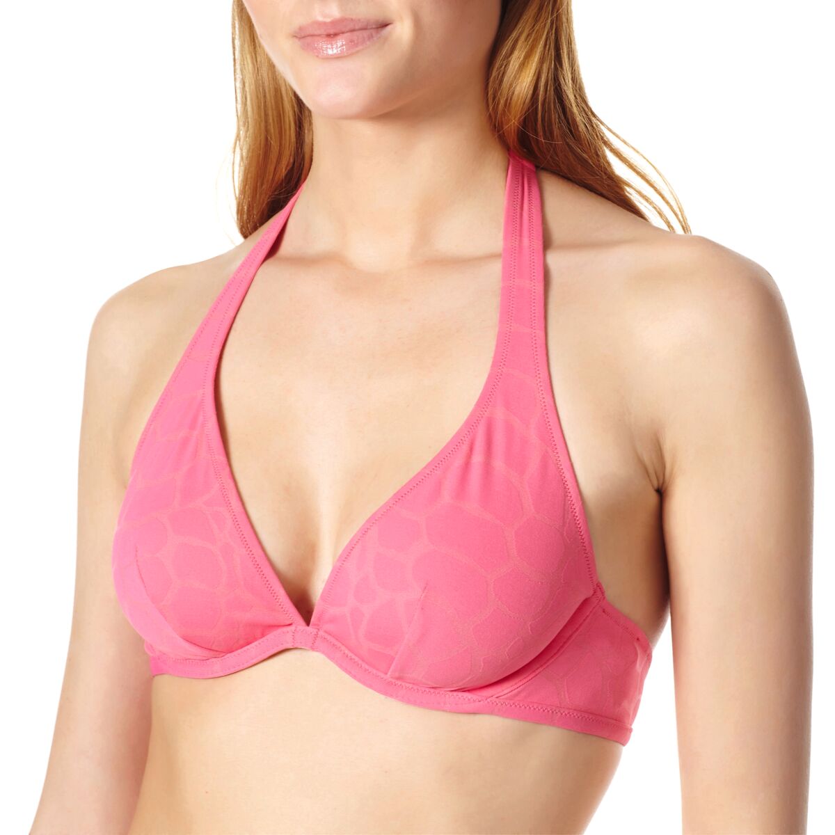CHERRY BLOSSOM MAILLOT DE BAIN FAITH FEMME