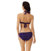 ZINZOLIN MAILLOT DE BAIN FAITH FEMME
