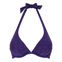 ZINZOLIN MAILLOT DE BAIN FAITH FEMME