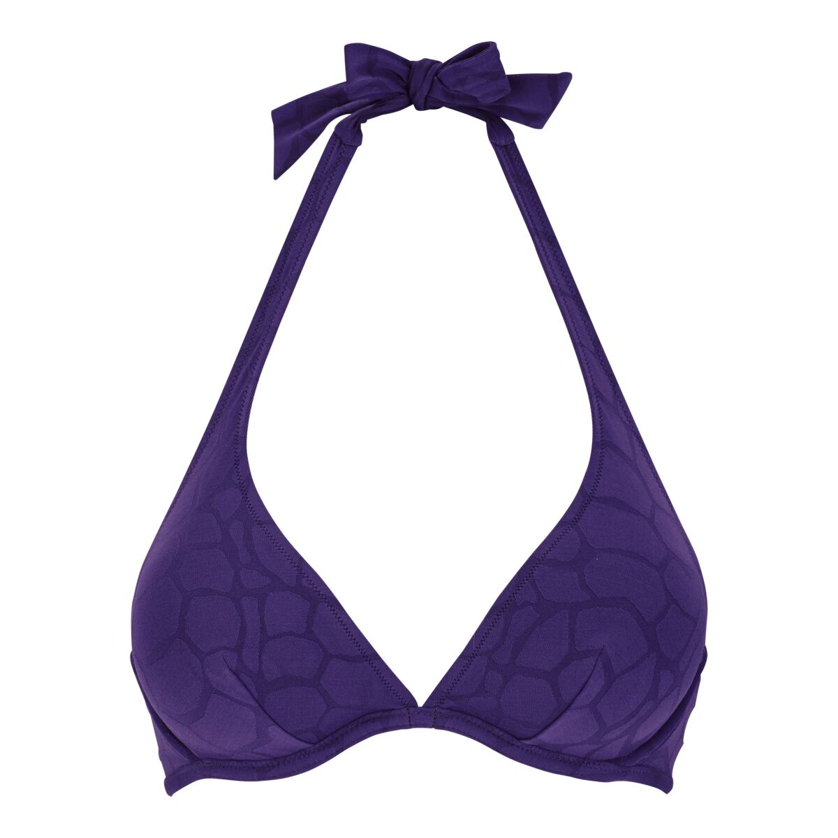 ZINZOLIN MAILLOT DE BAIN FAITH FEMME