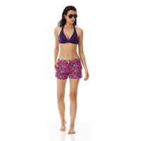 ZINZOLIN MAILLOT DE BAIN FAITH FEMME
