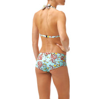 LAGON MAILLOT DE BAIN FEUTRINE FEMME