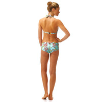 LAGON MAILLOT DE BAIN FEUTRINE FEMME