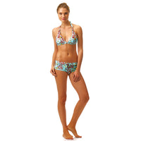LAGON MAILLOT DE BAIN FEUTRINE FEMME