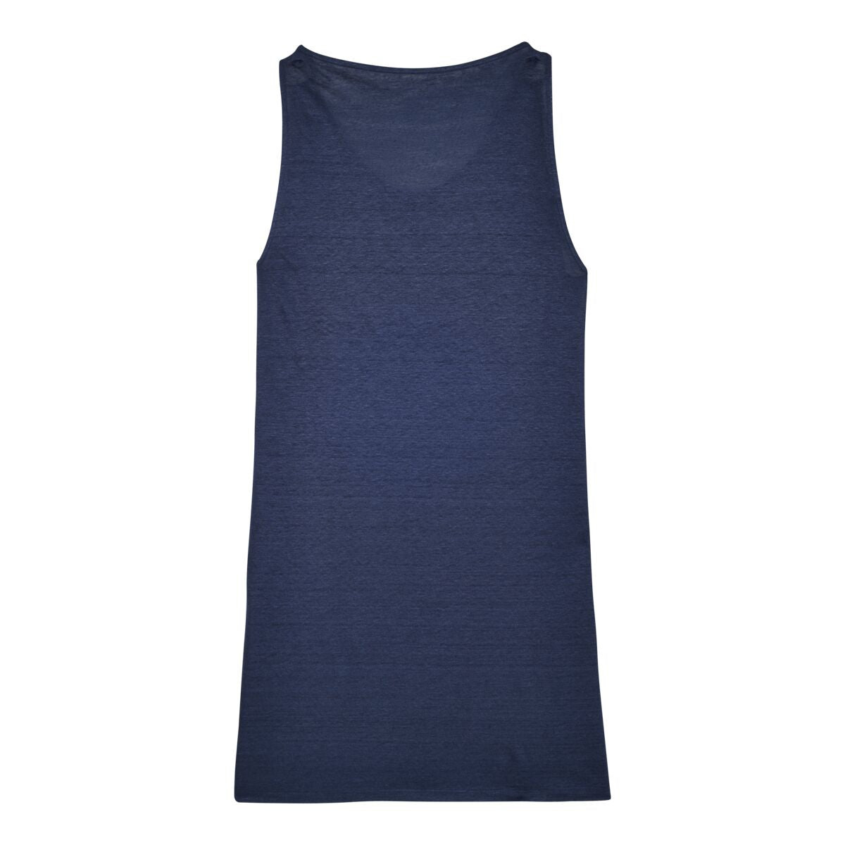 BLEU MARINE ROBE FUTUR FEMME