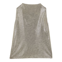 DORE DEBARDEUR FLUME FEMME