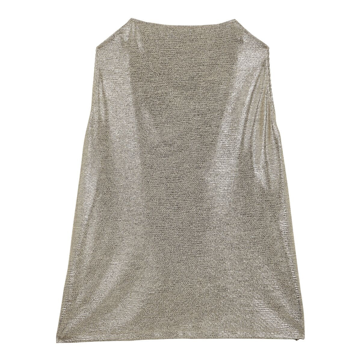 DORE DEBARDEUR FLUME FEMME