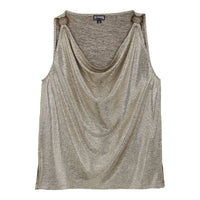 DORE DEBARDEUR FLUME FEMME