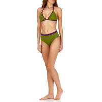 NUDE MAILLOT DE BAIN FUN FEMME
