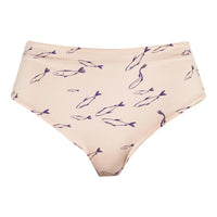 NUDE MAILLOT DE BAIN FUN FEMME