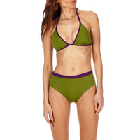 NUDE MAILLOT DE BAIN FUN FEMME