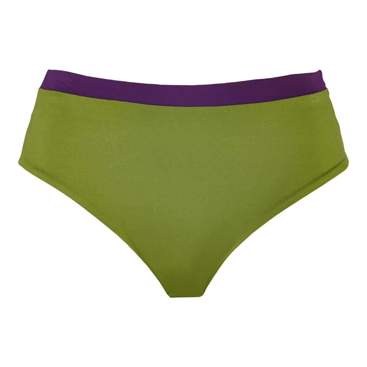 NUDE MAILLOT DE BAIN FUN FEMME