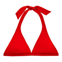 COQUELICOT MAILLOT DE BAIN FLAVIA FEMME