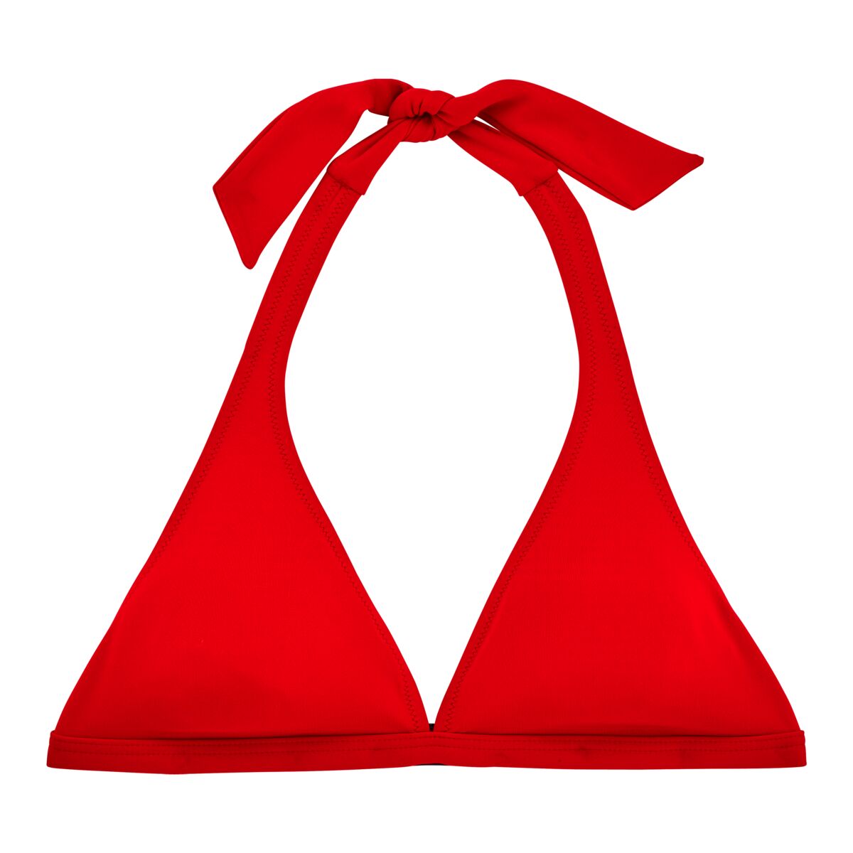 COQUELICOT MAILLOT DE BAIN FLAVIA FEMME