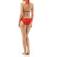 COQUELICOT MAILLOT DE BAIN FLAVIA FEMME