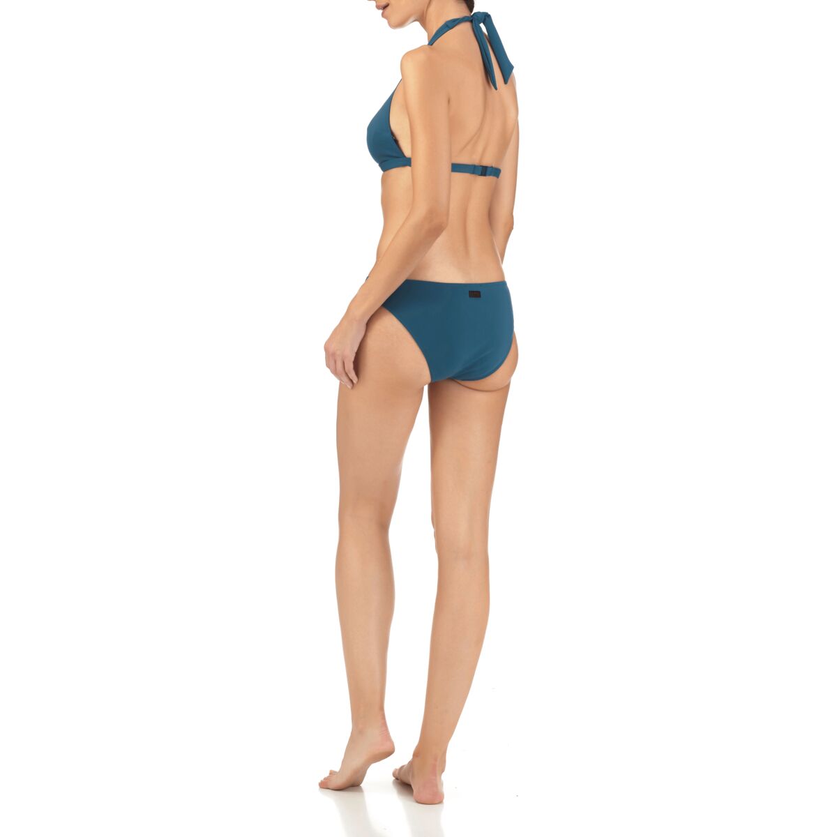RECOLO EMBRUNS MAILLOT DE BAIN FLAVIA FEMME