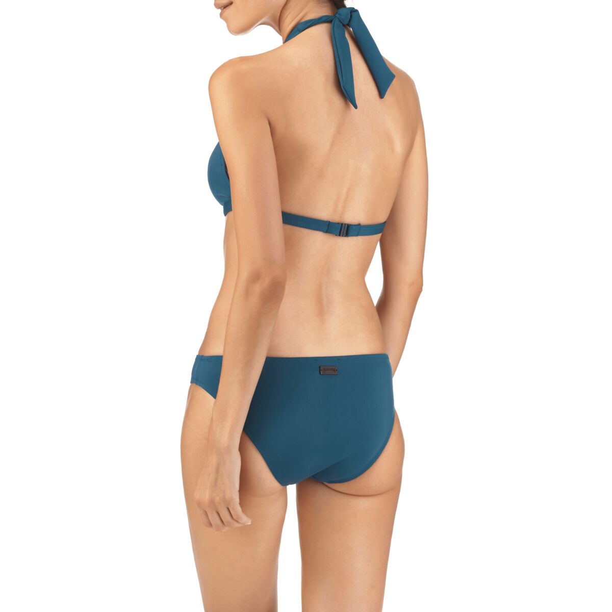RECOLO EMBRUNS MAILLOT DE BAIN FLAVIA FEMME