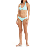 LAGON MAILLOT DE BAIN FLAVIA FEMME