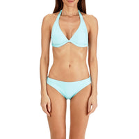 LAGON MAILLOT DE BAIN FLAVIA FEMME