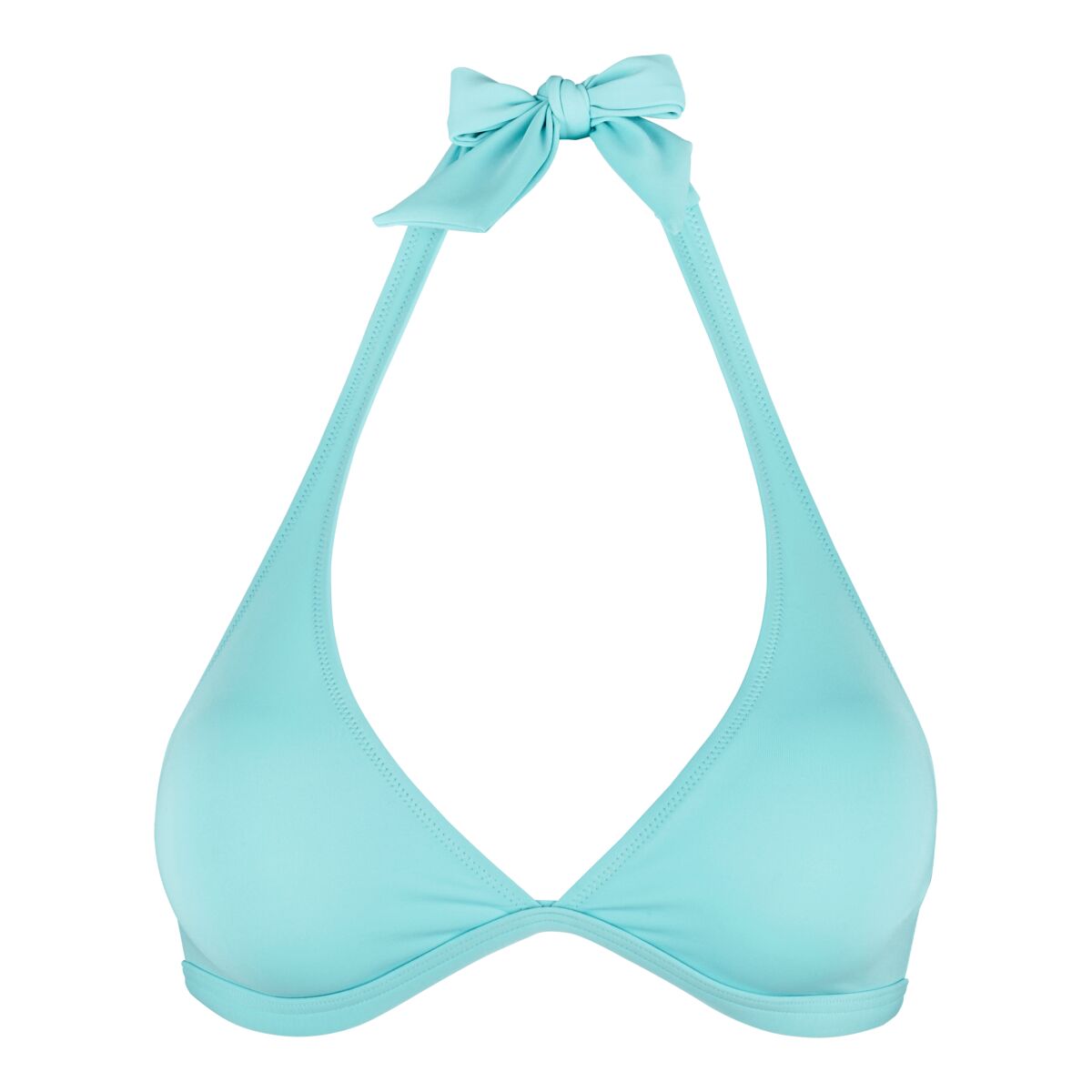 LAGON MAILLOT DE BAIN FLAVIA FEMME