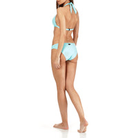 LAGON MAILLOT DE BAIN FLAVIA FEMME