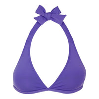 JACINTHE MAILLOT DE BAIN FLAVIA FEMME
