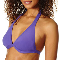 JACINTHE MAILLOT DE BAIN FLAVIA FEMME