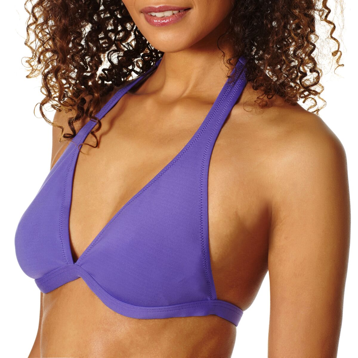 JACINTHE MAILLOT DE BAIN FLAVIA FEMME