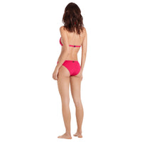 GROSEILLE MAILLOT DE BAIN FLAVIA FEMME