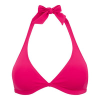 GROSEILLE MAILLOT DE BAIN FLAVIA FEMME