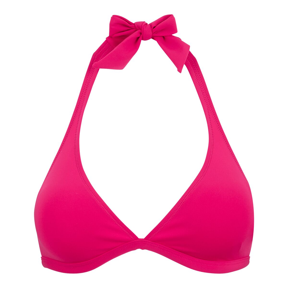 GROSEILLE MAILLOT DE BAIN FLAVIA FEMME