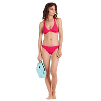 GROSEILLE MAILLOT DE BAIN FLAVIA FEMME