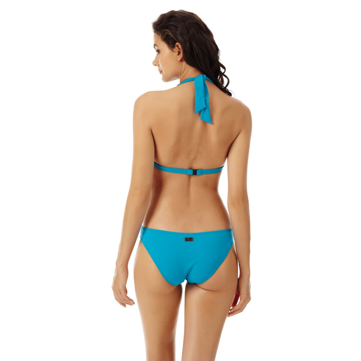 SEYCHELLES MAILLOT DE BAIN FLAVIA FEMME