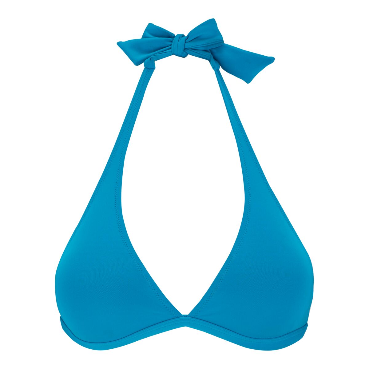 SEYCHELLES MAILLOT DE BAIN FLAVIA FEMME