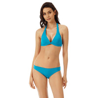 SEYCHELLES MAILLOT DE BAIN FLAVIA FEMME