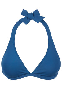 GOA MAILLOT DE BAIN FLAVIA FEMME