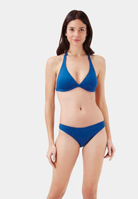 GOA MAILLOT DE BAIN FLAVIA FEMME